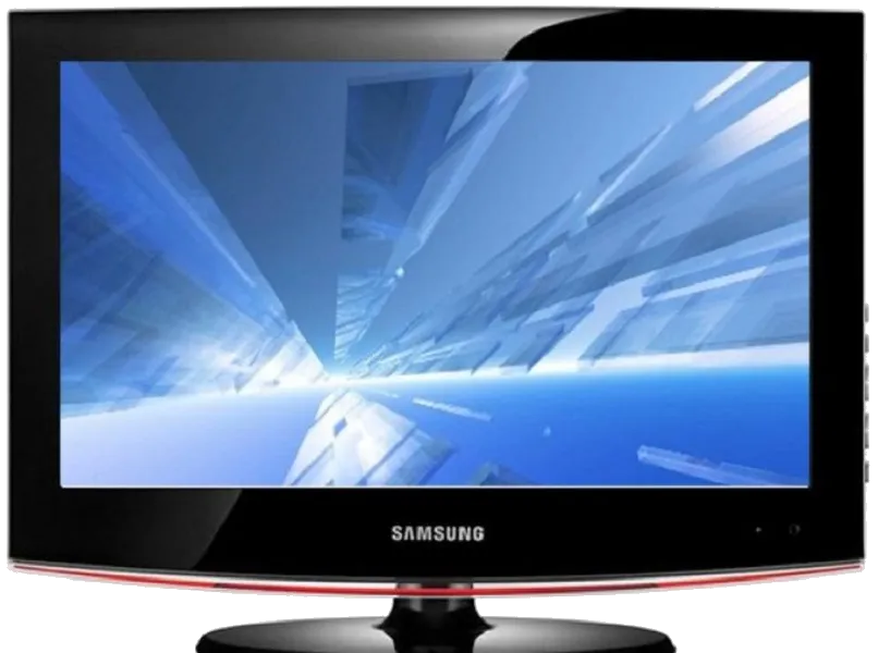 Замена материнской платы Samsung LE-26C454
