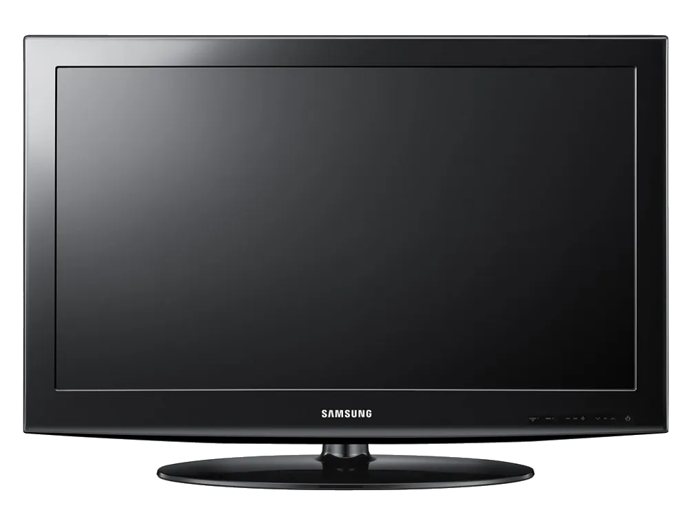 Замена материнской платы Samsung LE-32D403