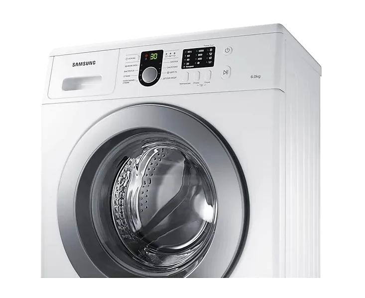 Ремонт WF8590NLW8 в сервисном центре samsung-remont-center