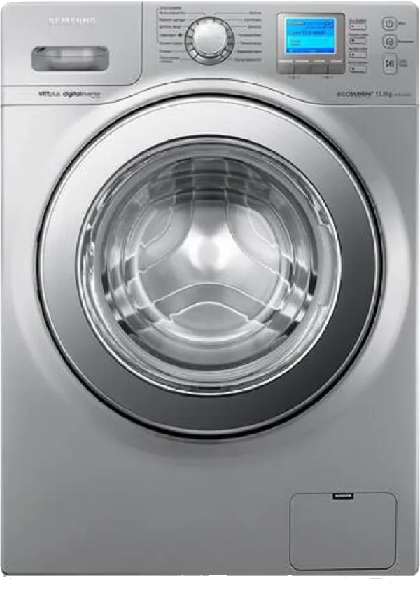Ремонт WFM124ZAU в сервисном центре samsung-remont-center