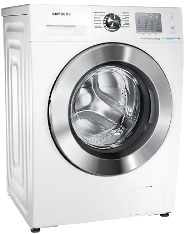 Ремонт WF8EF5ELW4W в сервисном центре samsung-remont-center