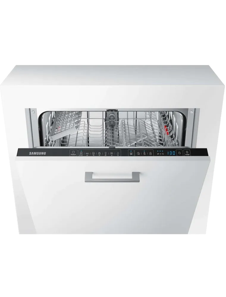 Замена заливного шланга с системой Аквастоп Samsung DMS 400 TUB