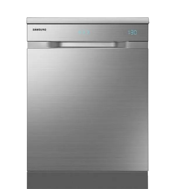 Замена заливного шланга с системой Аквастоп Samsung DW60J9970BB