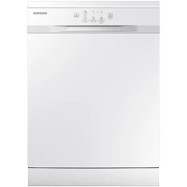 Замена заливного шланга с системой Аквастоп Samsung DW60H3010FW