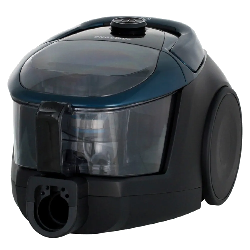 Ремонт электродвигателя Samsung SC18M3140VN