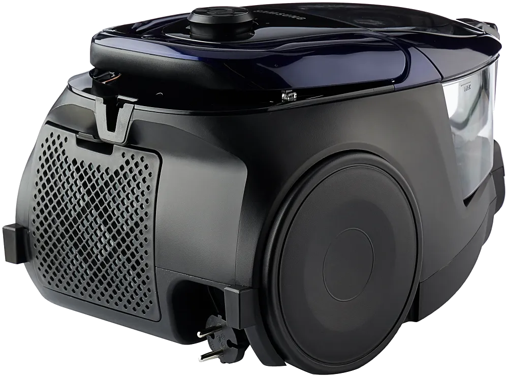 Ремонт электродвигателя Samsung SC18M3120VB