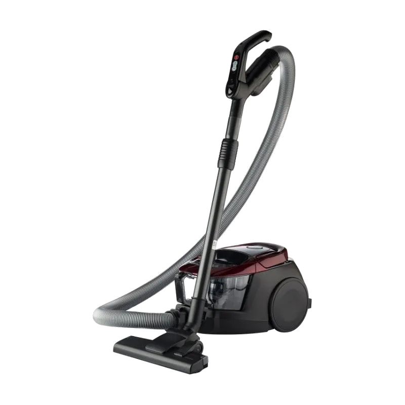 Ремонт электродвигателя Samsung SC18M31A0HP