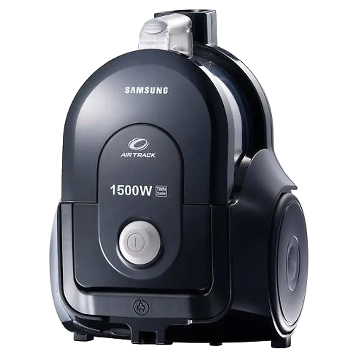 Ремонт электродвигателя Samsung SC432A