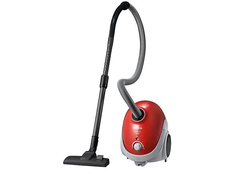 Ремонт электродвигателя Samsung SC5251