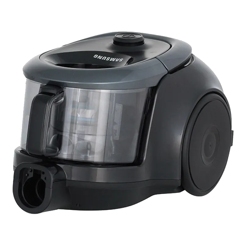 Ремонт электродвигателя Samsung VC18M2150