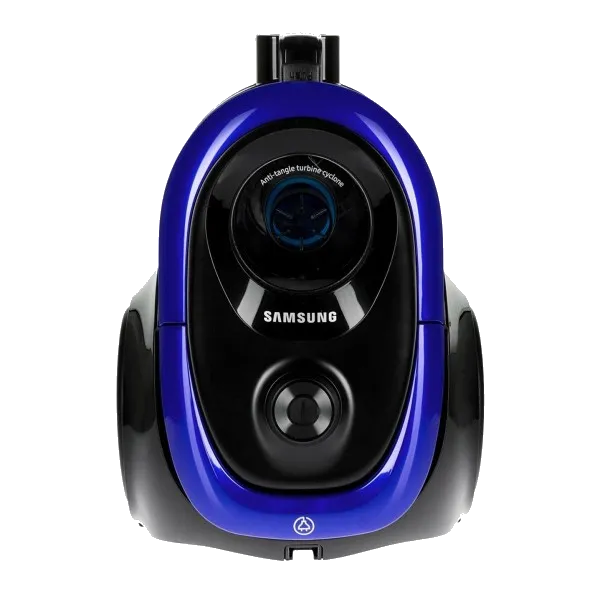 Ремонт электродвигателя Samsung VC18M21A0