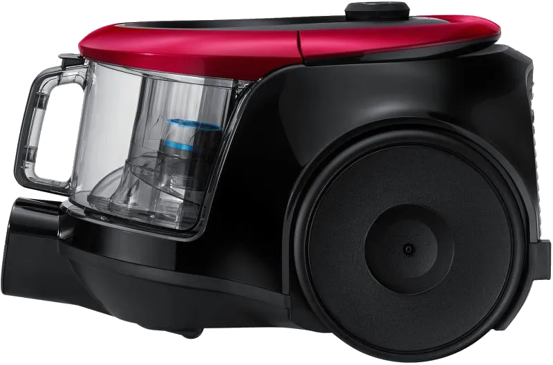 Ремонт электродвигателя Samsung VC18M21D0VG/EV