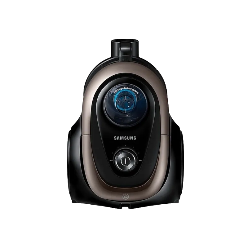 Ремонт электродвигателя Samsung VC18M21N9VD