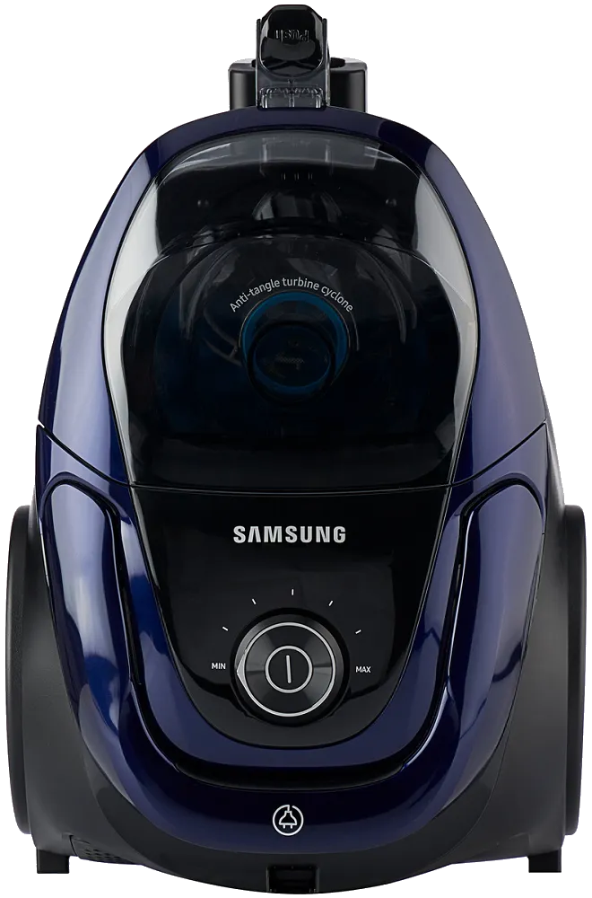 Ремонт электродвигателя Samsung VC18M3120