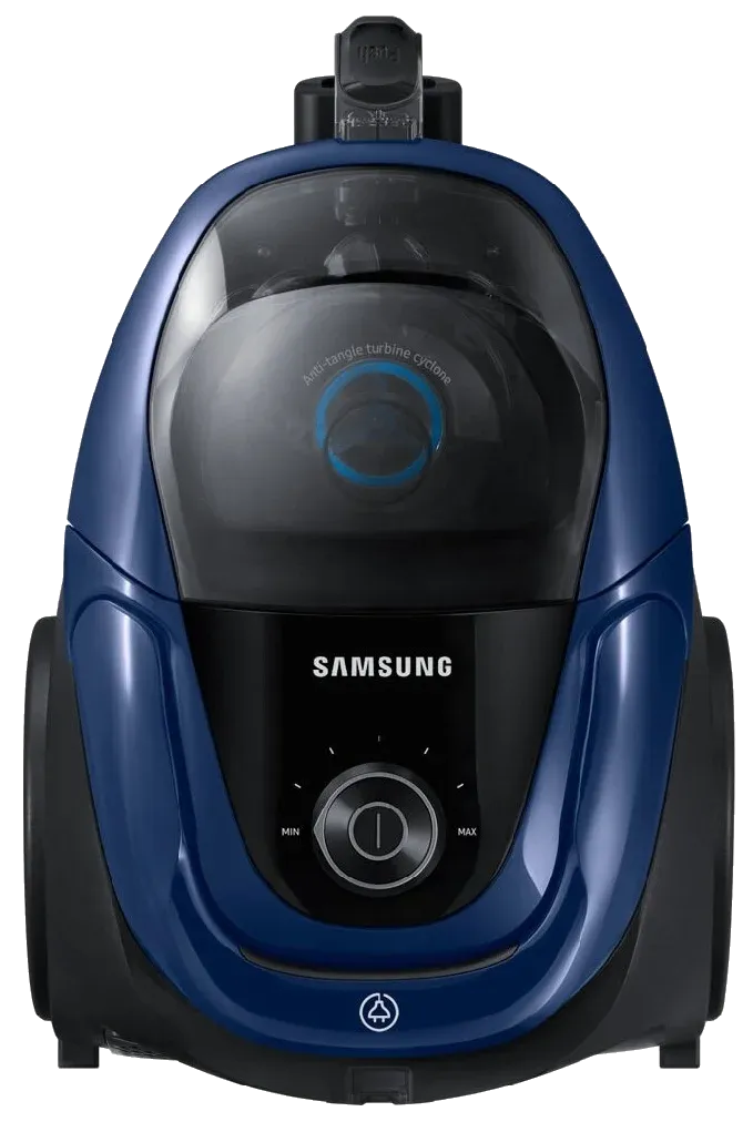 Ремонт электродвигателя Samsung VC18M3120VB
