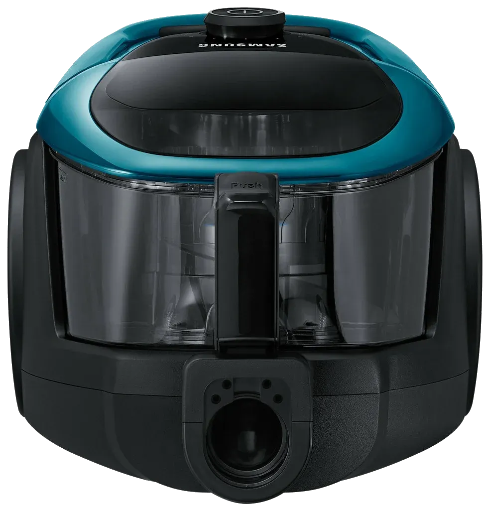 Ремонт электродвигателя Samsung VC18M3140