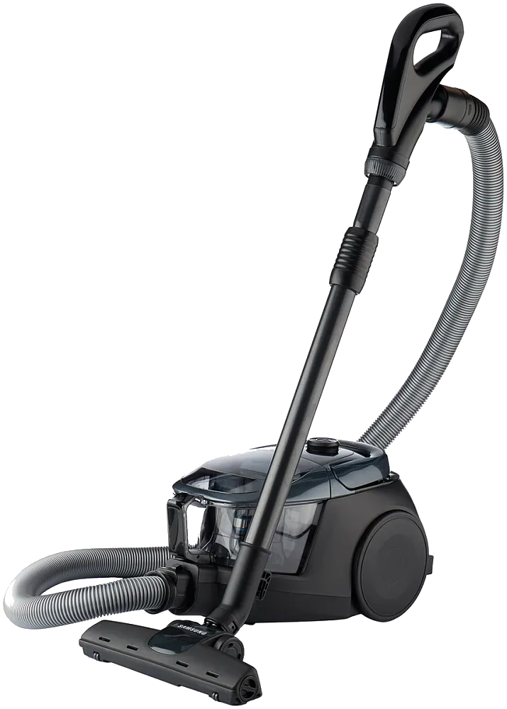 Ремонт электродвигателя Samsung VC18M3160