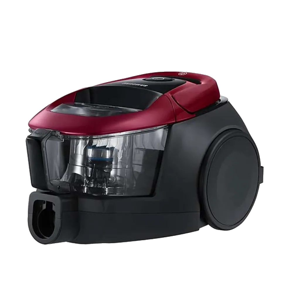 Ремонт электродвигателя Samsung VC18M31A0