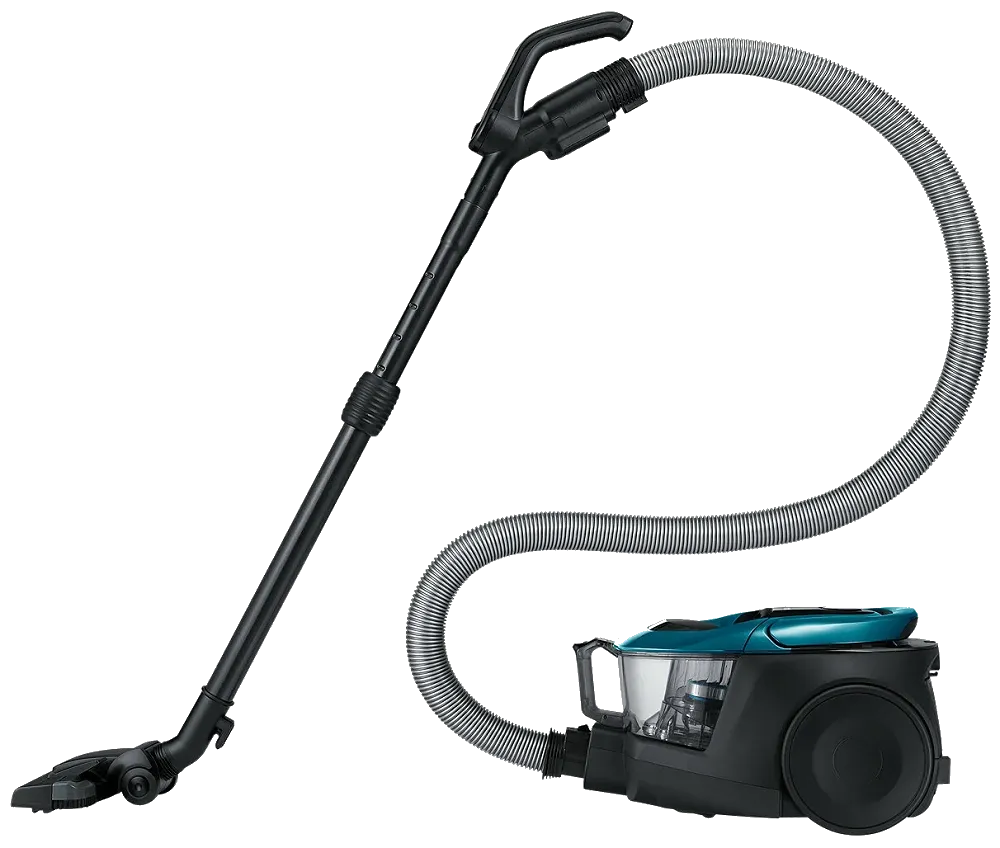 Ремонт электродвигателя Samsung VC18M31B0