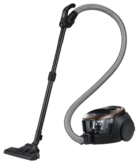 Ремонт электродвигателя Samsung VC18M31D9HD