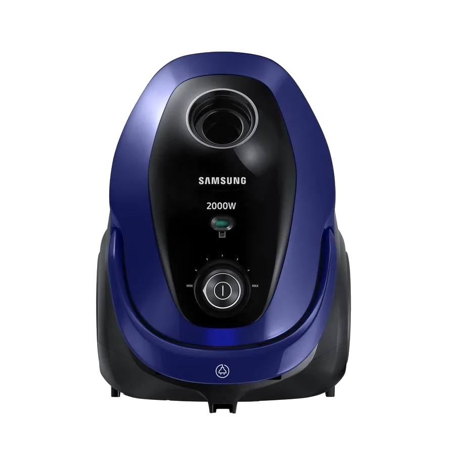 Ремонт электродвигателя Samsung VC20M251AWB
