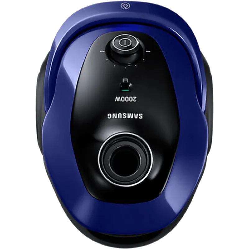 Ремонт электродвигателя Samsung VC20M257AWR