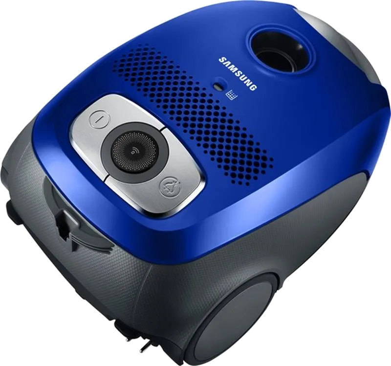 Ремонт электродвигателя Samsung VC24GHNJGBK