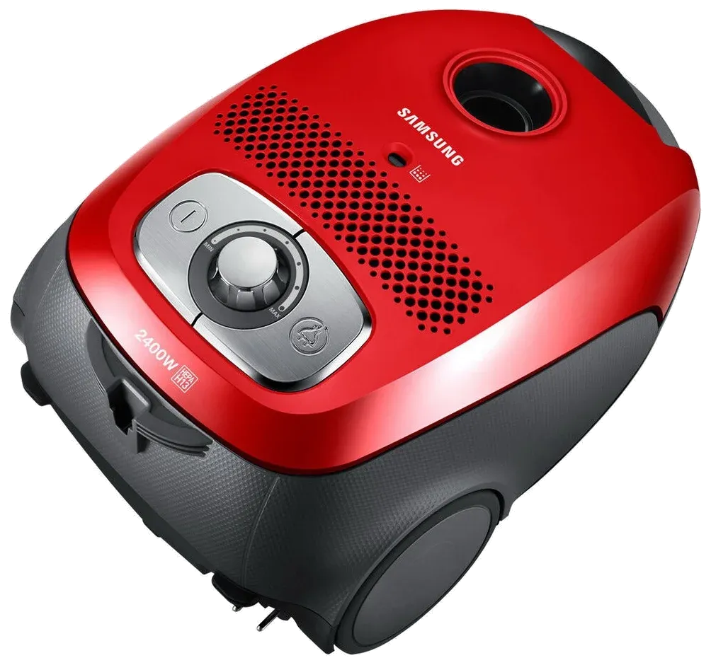 Ремонт электродвигателя Samsung VC24KVNJGRL