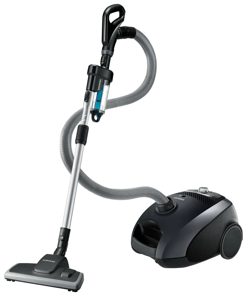 Ремонт электродвигателя Samsung VC24LVNJGBB