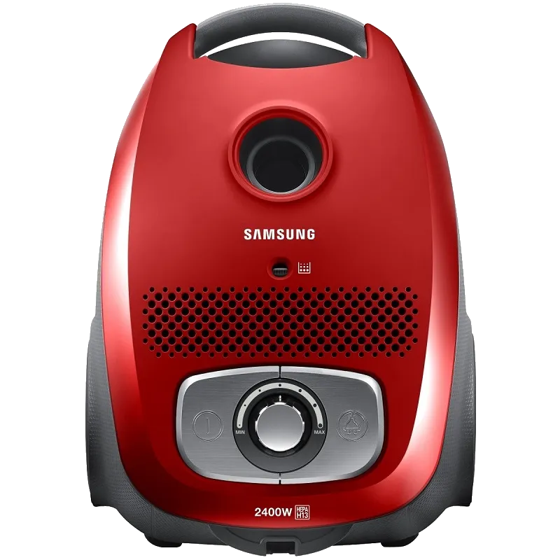 Ремонт электродвигателя Samsung VCJG24KV