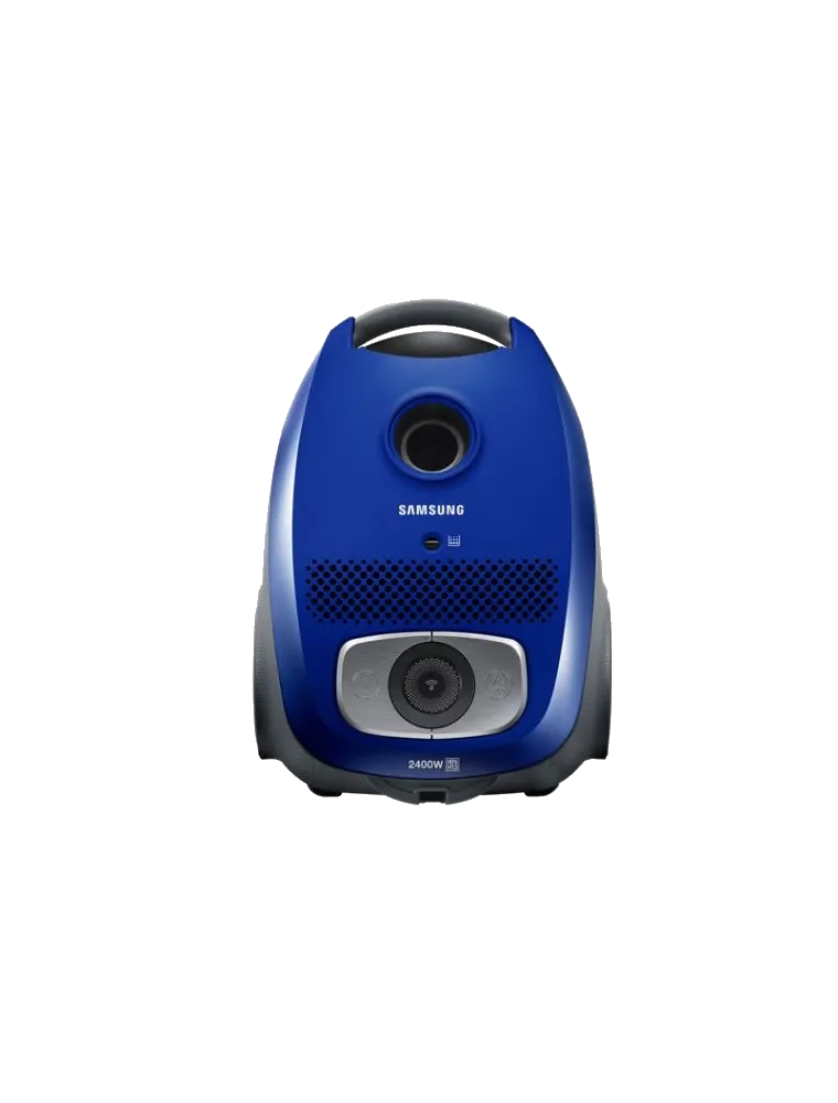 Ремонт электродвигателя Samsung VCJG24LVVC24LVNJBB/EV