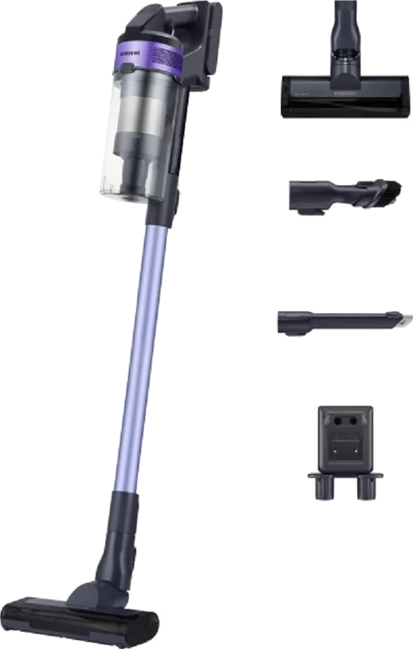 Ремонт электродвигателя Samsung evVs15a6031r4