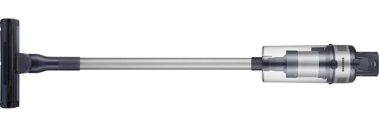 Прошивка Samsung Jet60TurboVS15A6031R5