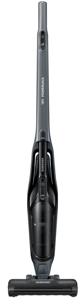 Прошивка Samsung VS60M6015KG