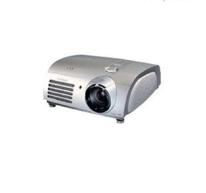 Замена матрицы Samsung SP-H700AE