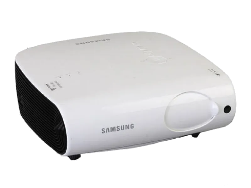 Замена матрицы Samsung SP-L221