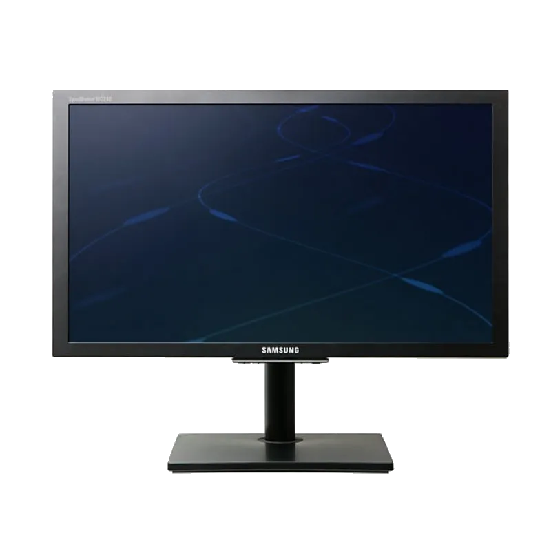 Ремонт цепи питания Samsung NC240