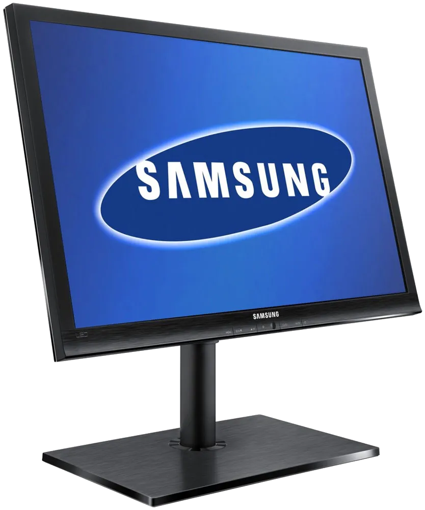 Ремонт цепи питания Samsung S24A650D