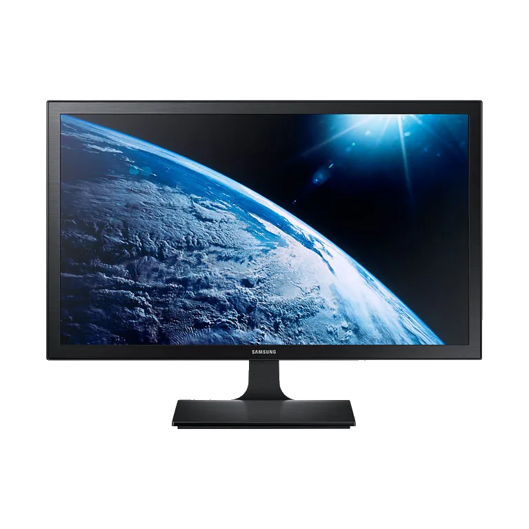 Ремонт цепи питания Samsung S27E310H