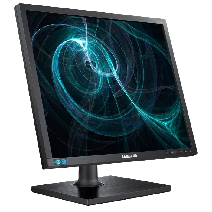 Ремонт цепи питания Samsung TC191W