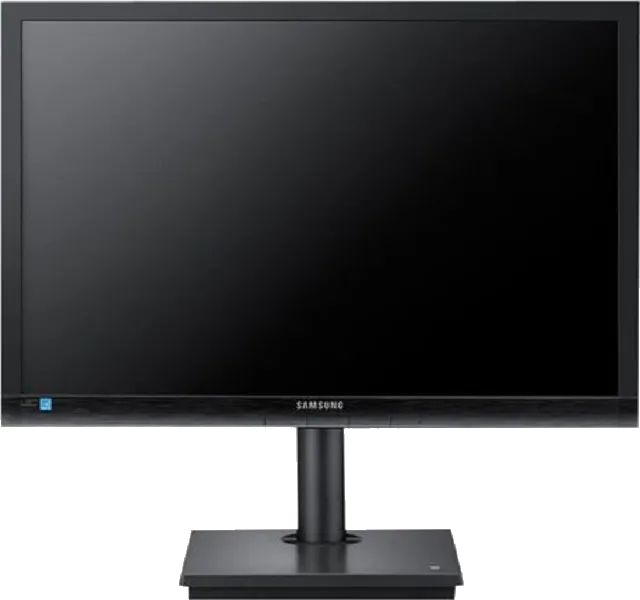 Ремонт цепи питания Samsung TS220C