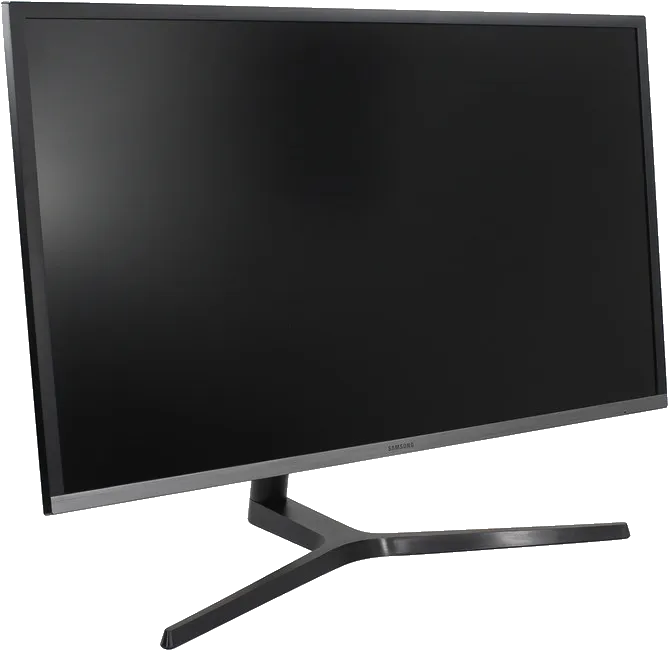 Ремонт цепи питания Samsung U32H850UMI