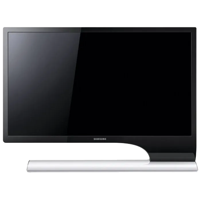 Ремонт цепи питания Samsung S24B750V
