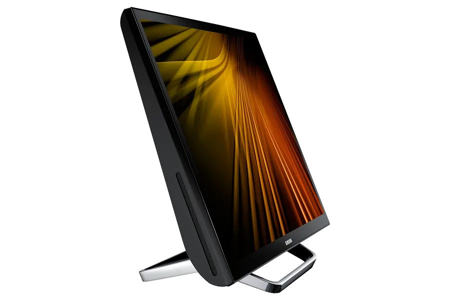 Ремонт цепи питания Samsung S24C770T