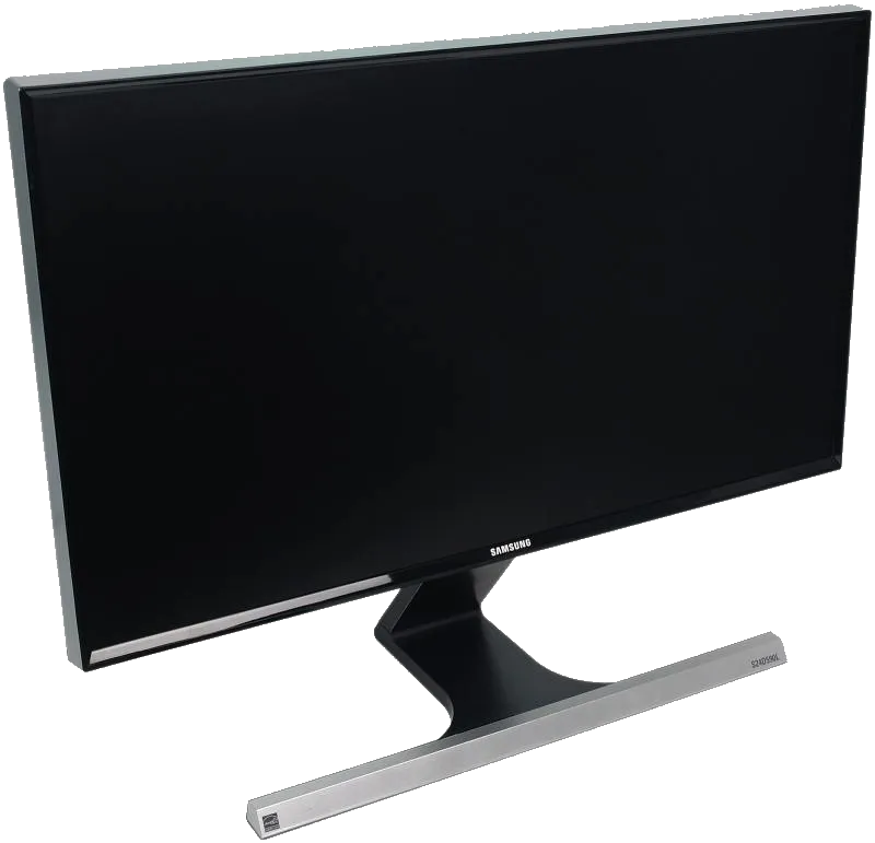 Ремонт цепи питания Samsung S24D590PL