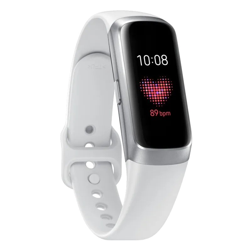 Ремонт Galaxy Fit в сервисном центре samsung-remont-center
