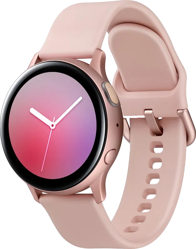 Ремонт Galaxy Watch Active в сервисном центре samsung-remont-center