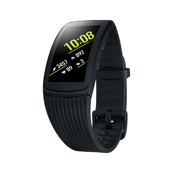 Ремонт Gear Fit2 Pro в сервисном центре samsung-remont-center