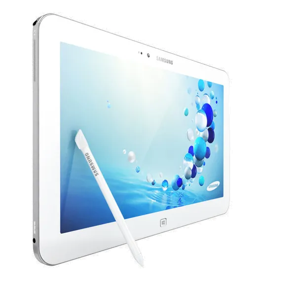 Замена аккумулятора Samsung ATIV Tab 3