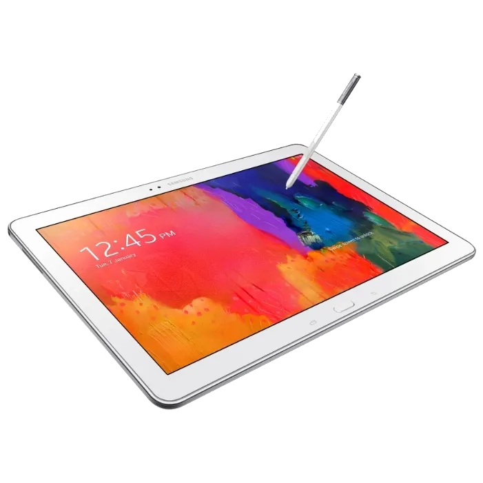 Замена аккумулятора Samsung Galaxy NotePRO 12.2